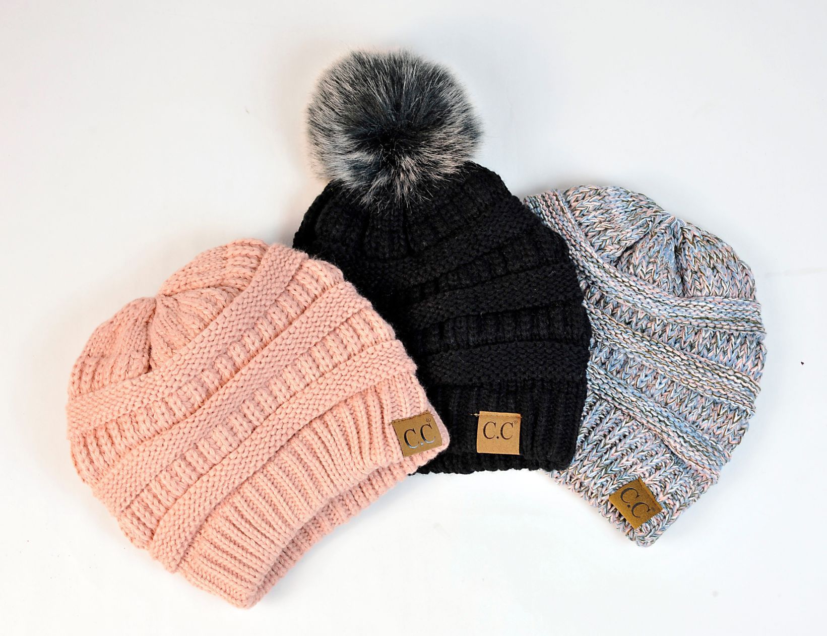 120317-SPC-ccbeanies.jpg